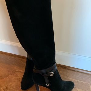 ❤️ Antonio Melani Boots